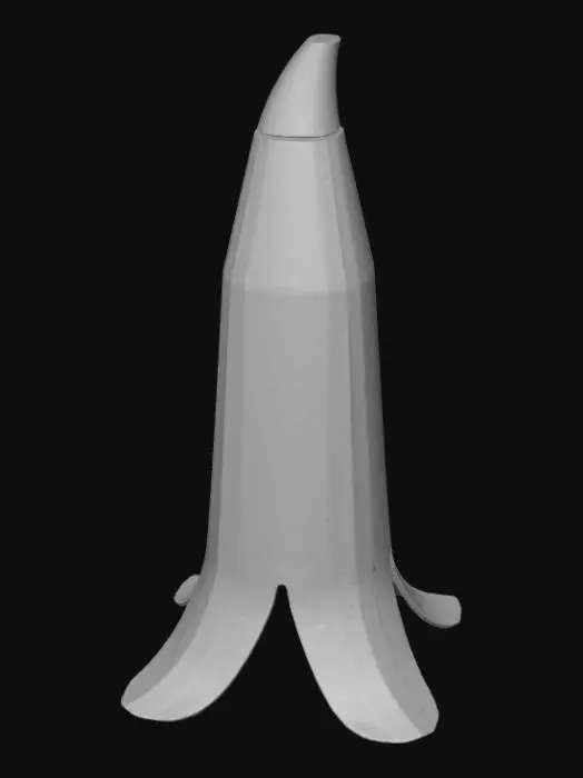 3D model for 23906.jpg