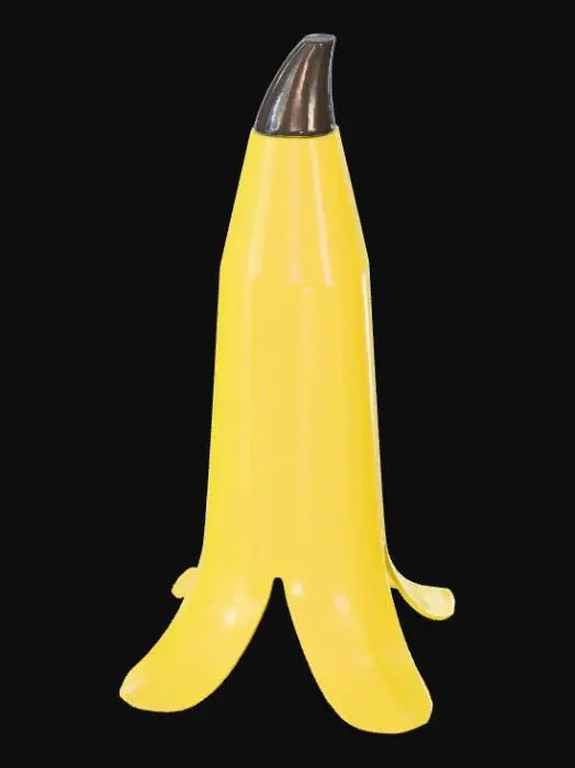 3D model for 23906.jpg