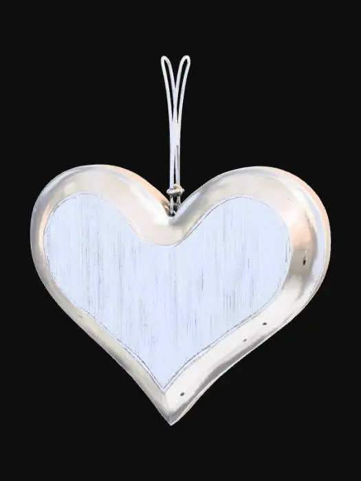 3D model for Im tired pendant, no chain