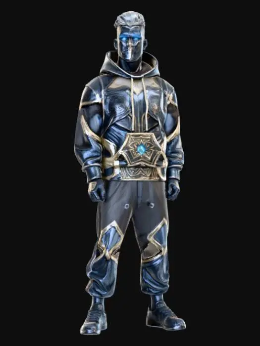 3D model for High detail, https://www.crunchyroll.com/series/GDKHZEJ0K/solo-leveling?srsltid=AfmBOopuPvS53ZcjnPjmddYacamoijssaReCCat2YzGvEuHaWu7yFUGn