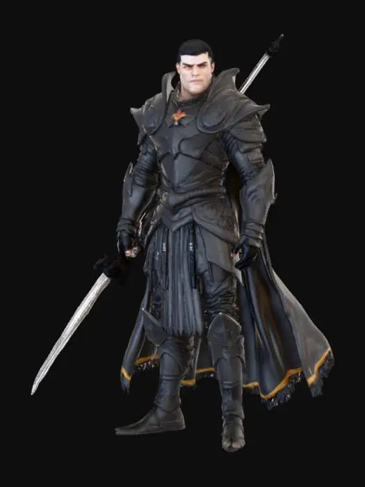 3D model for High detail, https://www.crunchyroll.com/series/GDKHZEJ0K/solo-leveling?srsltid=AfmBOopuPvS53ZcjnPjmddYacamoijssaReCCat2YzGvEuHaWu7yFUGn