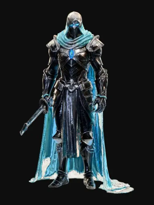 3D model for High detail, https://www.crunchyroll.com/series/GDKHZEJ0K/solo-leveling?srsltid=AfmBOopuPvS53ZcjnPjmddYacamoijssaReCCat2YzGvEuHaWu7yFUGn