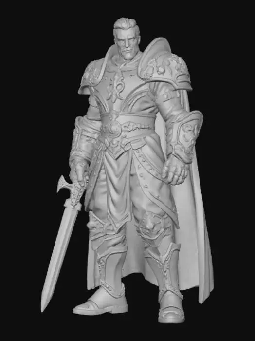 3D model for High detail, https://www.crunchyroll.com/series/GDKHZEJ0K/solo-leveling?srsltid=AfmBOopuPvS53ZcjnPjmddYacamoijssaReCCat2YzGvEuHaWu7yFUGn