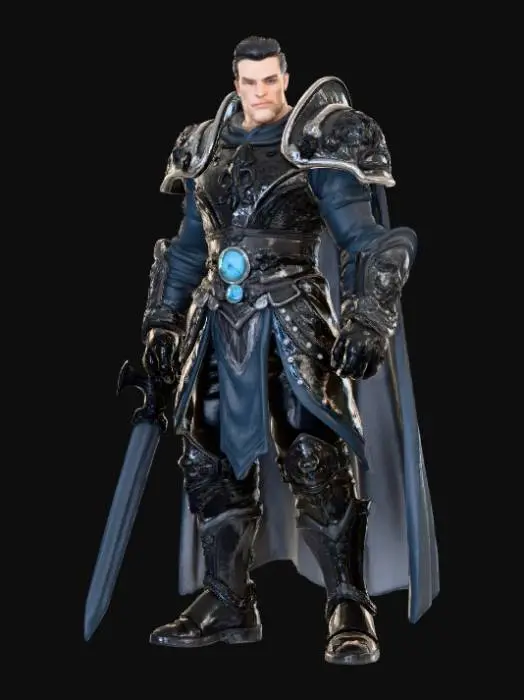 3D model for High detail, https://www.crunchyroll.com/series/GDKHZEJ0K/solo-leveling?srsltid=AfmBOopuPvS53ZcjnPjmddYacamoijssaReCCat2YzGvEuHaWu7yFUGn