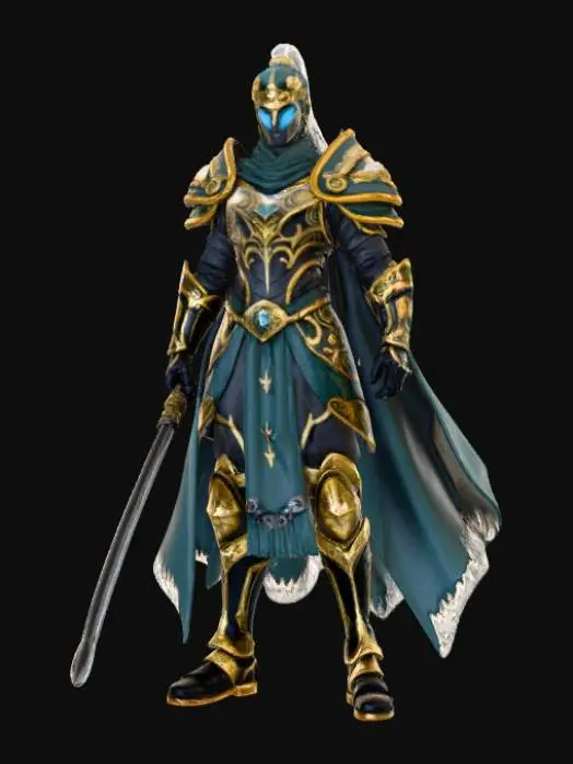 3D model for High detail, https://www.crunchyroll.com/series/GDKHZEJ0K/solo-leveling?srsltid=AfmBOopuPvS53ZcjnPjmddYacamoijssaReCCat2YzGvEuHaWu7yFUGn