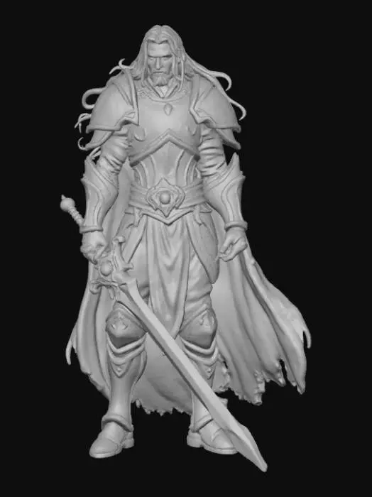 3D model for High detail, https://www.crunchyroll.com/series/GDKHZEJ0K/solo-leveling?srsltid=AfmBOopuPvS53ZcjnPjmddYacamoijssaReCCat2YzGvEuHaWu7yFUGn