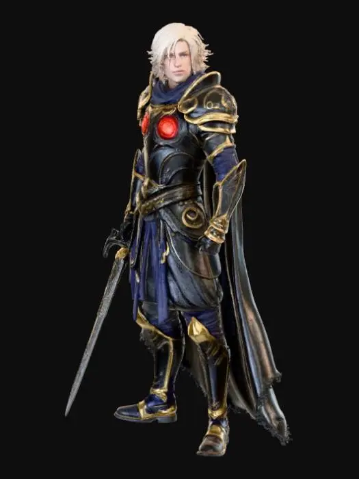 3D model for High detail, https://www.crunchyroll.com/series/GDKHZEJ0K/solo-leveling?srsltid=AfmBOopuPvS53ZcjnPjmddYacamoijssaReCCat2YzGvEuHaWu7yFUGn