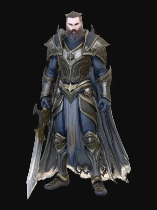 3D model for High detail, https://www.crunchyroll.com/series/GDKHZEJ0K/solo-leveling?srsltid=AfmBOopuPvS53ZcjnPjmddYacamoijssaReCCat2YzGvEuHaWu7yFUGn