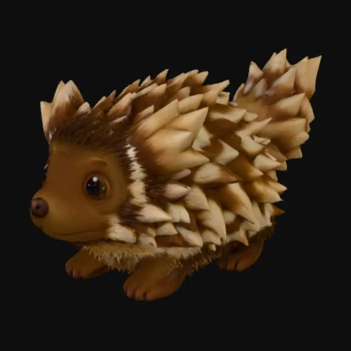 3D model for 19089.jpg