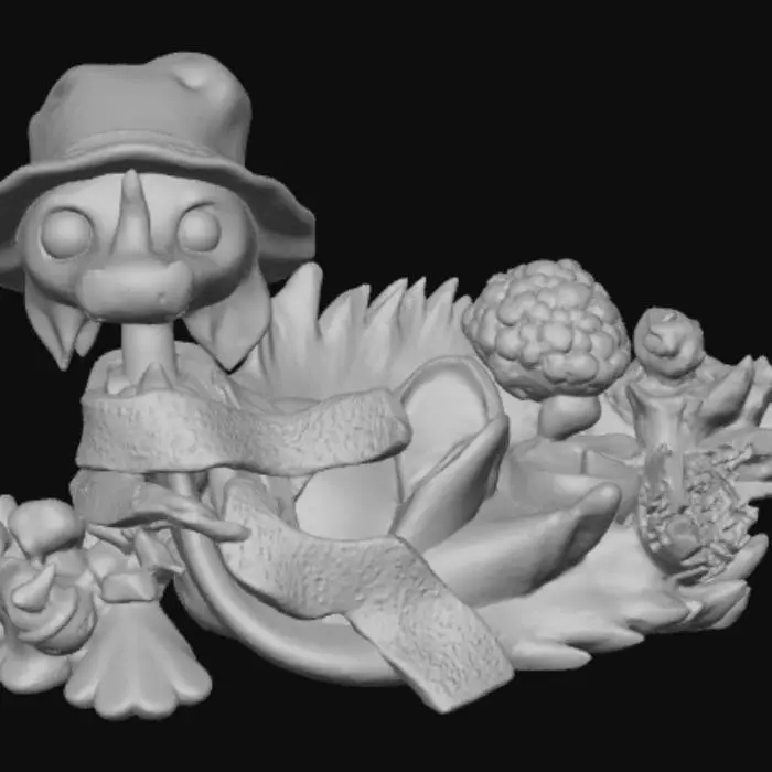 3D model for 20663.jpg