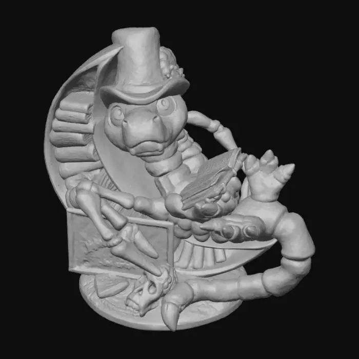 3D model for 23930.jpg