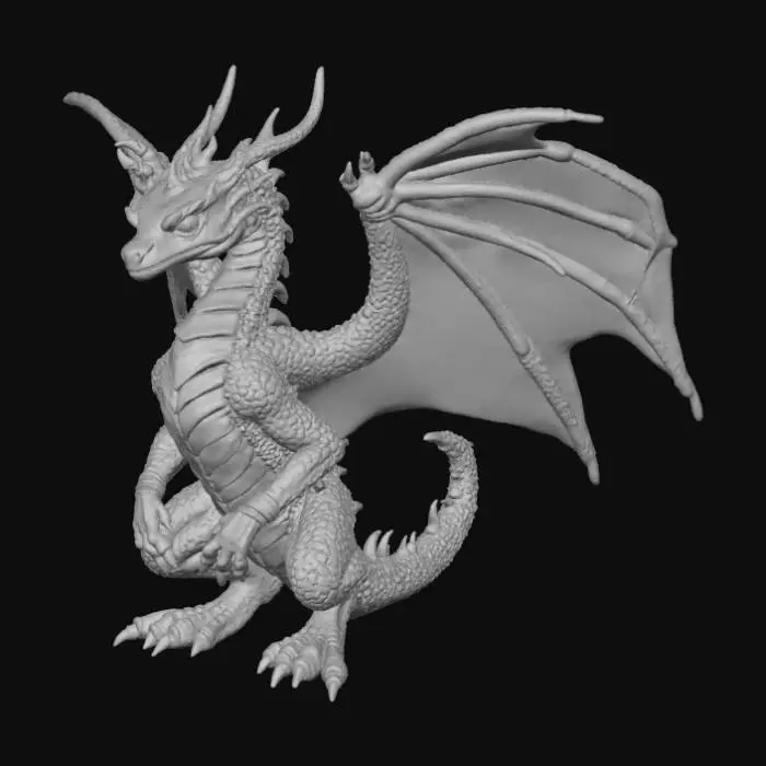 3D model for 6347354512399262