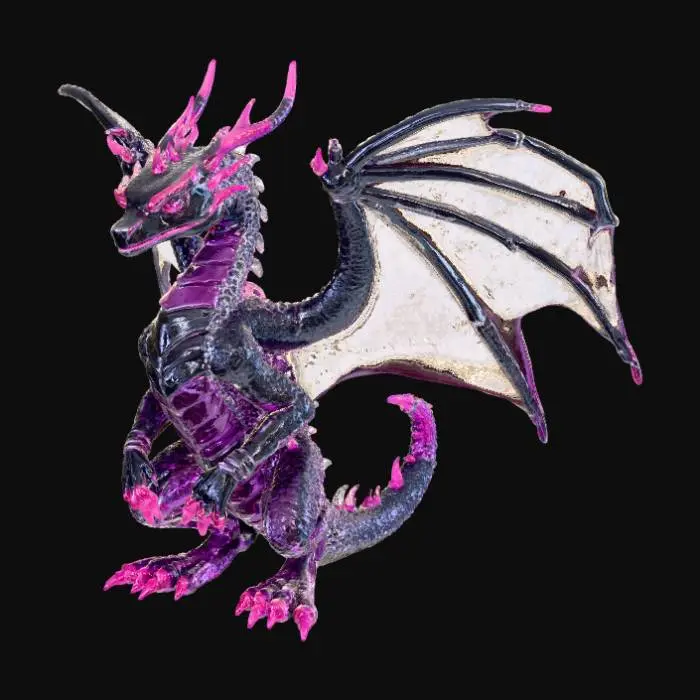 3D model for 6347354512399262