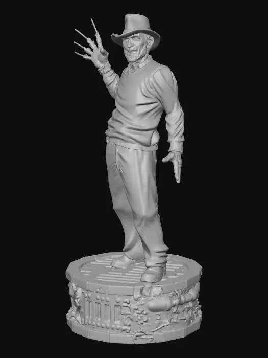 3D model for 02da4c5e-5c58-4239-907e-42bdd6d767c5.jpg