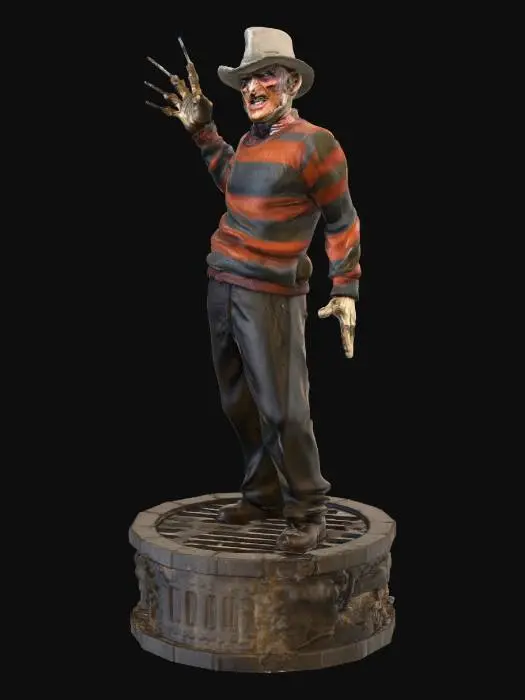 3D model for 02da4c5e-5c58-4239-907e-42bdd6d767c5.jpg