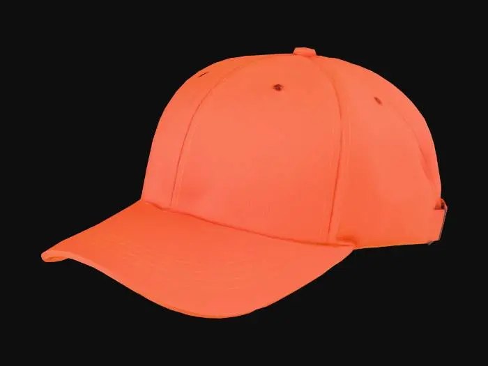 3D model for Blue Mountain Cap