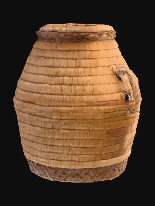 3D model for Screenshot 2025-10-13 at 2.36.03 PM.png