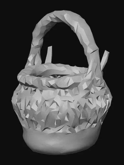 3D model for Screenshot 2025-10-13 at 2.34.32 PM.png