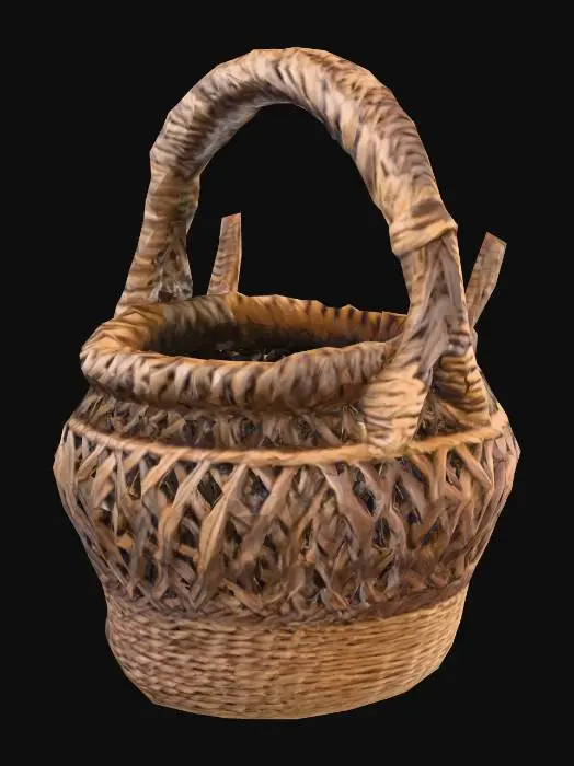 3D model for Screenshot 2025-10-13 at 2.34.32 PM.png