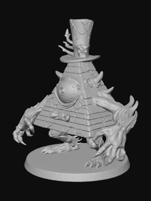 3D model for image_01997c40-f1f5-7f1f-a685-21c7b32de0f3_1.png