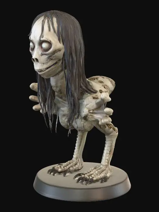 3D model for image_019980a3-7def-7ec2-ad1a-0a430c203800_1.png