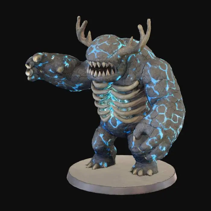 3D model for image_01998104-4735-78d2-820d-0b9d5f531633_2.png