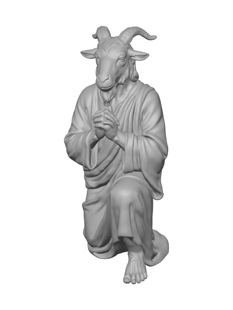 candlestick