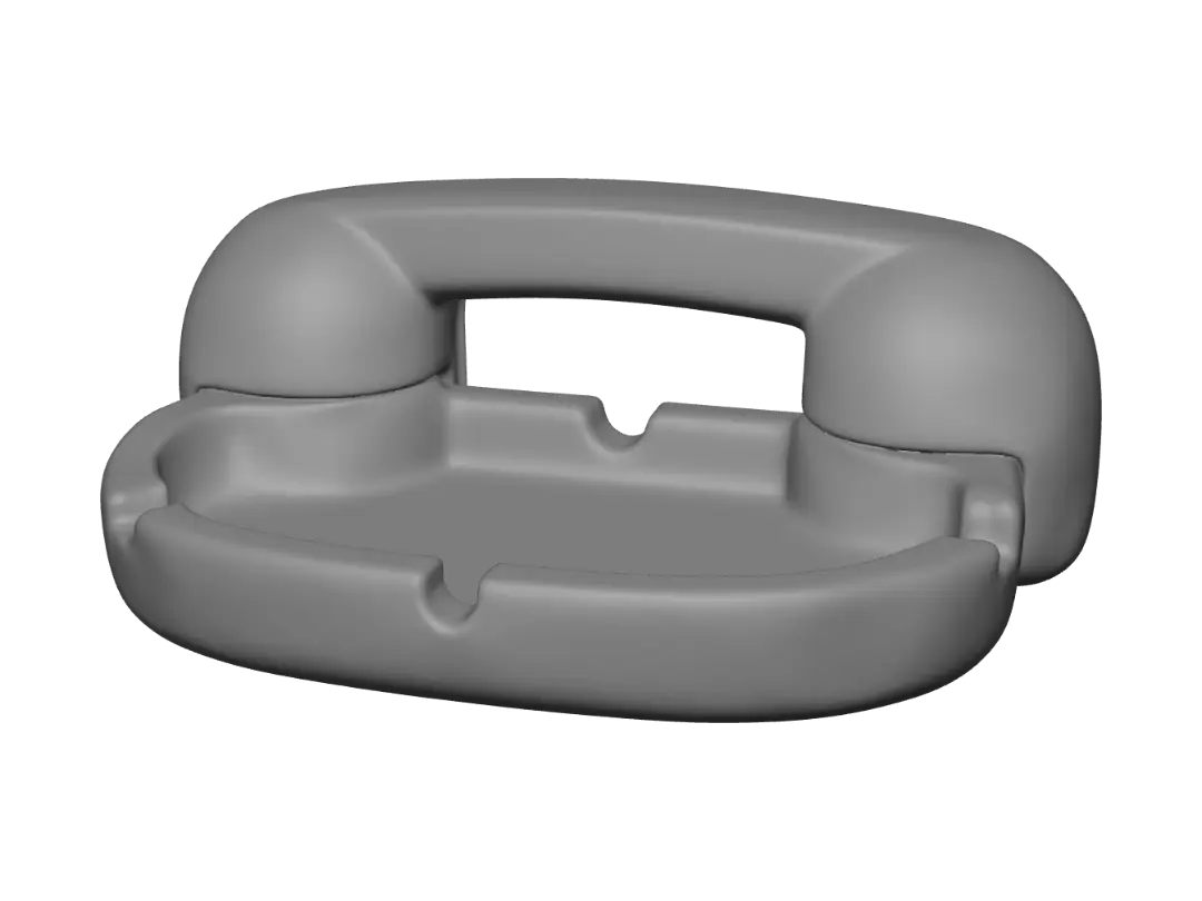 phone