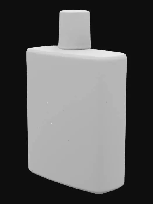 3D model for Wild Stone Code Acqua