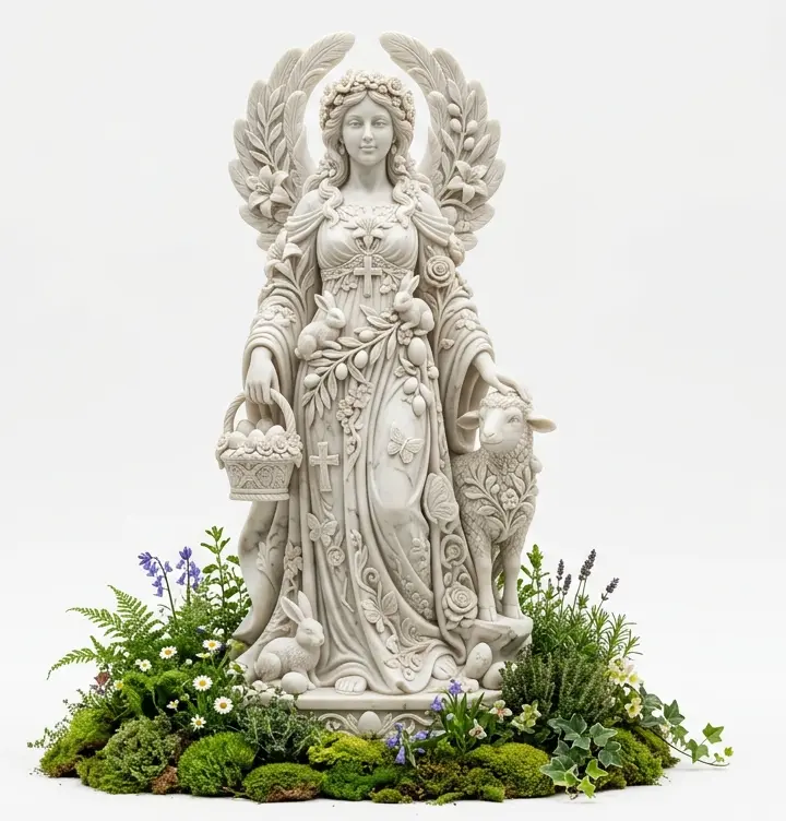 collection cover