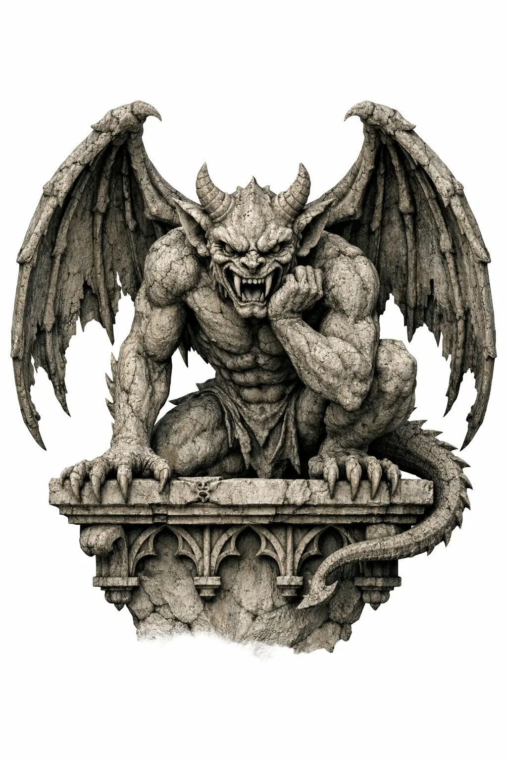 collection cover