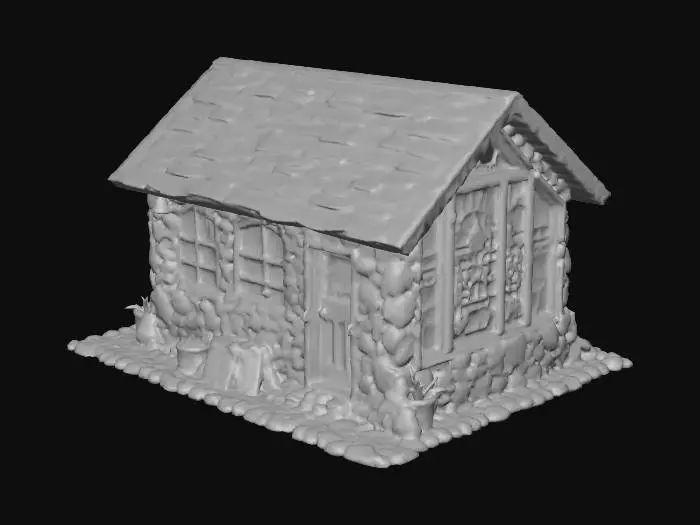 3D model for house.jpg