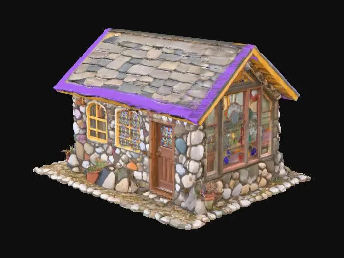 3D model for house.jpg