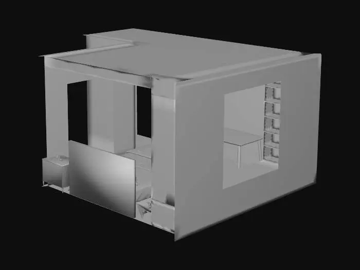 3D model for 0b7e278e-d5df-416d-8c71-684ca8cbd364