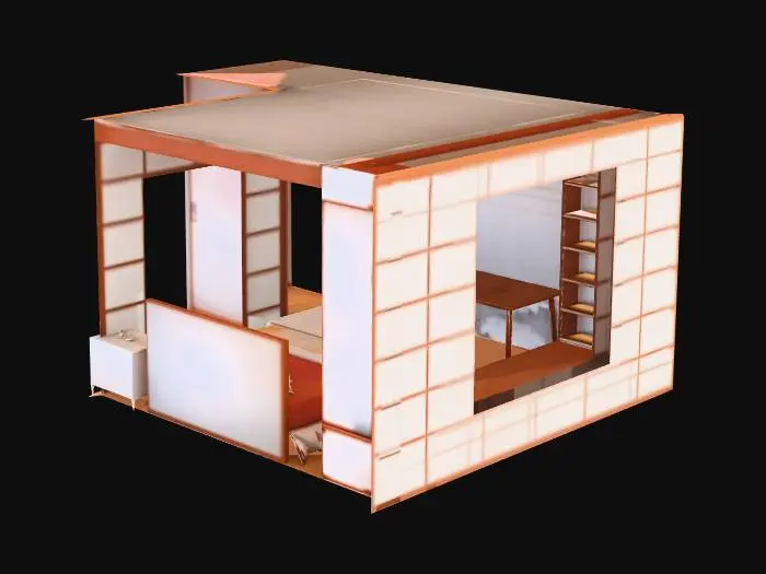 3D model for 0b7e278e-d5df-416d-8c71-684ca8cbd364