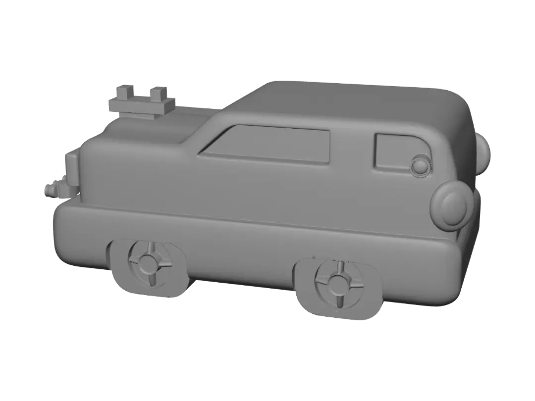 engine