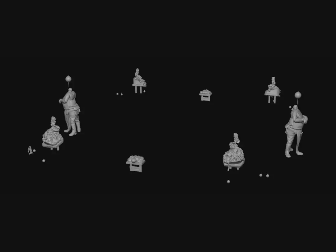 vr