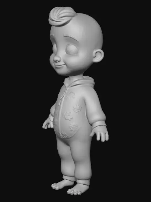 3D model for Front view.jpg