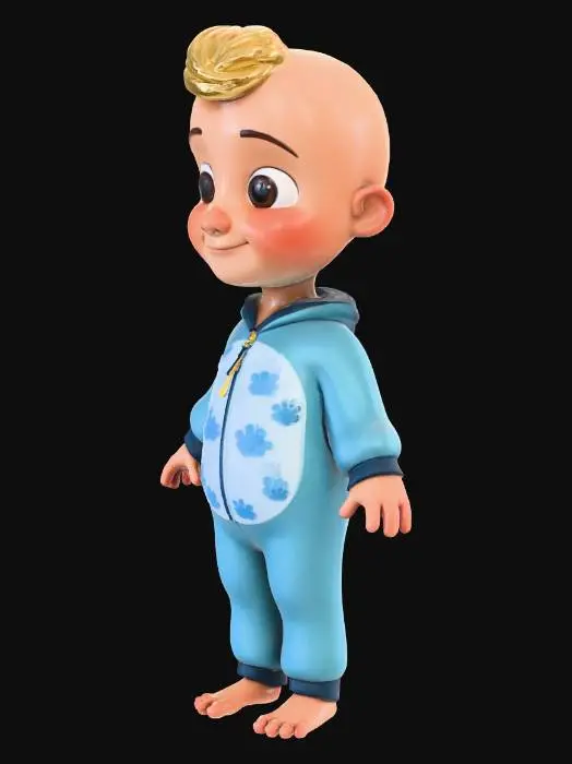 3D model for Front view.jpg