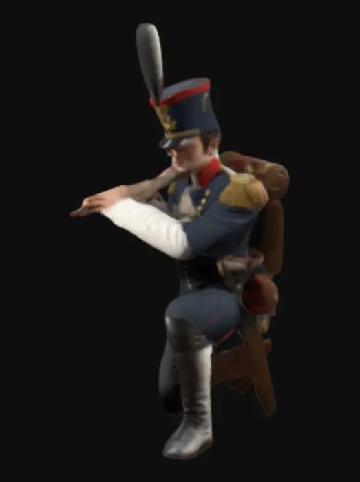 3D model for sample (21)