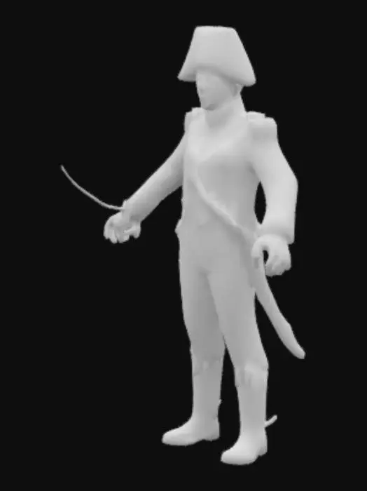 3D model for sample (7)