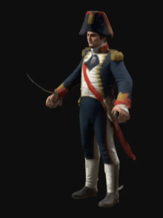 3D model for sample (7)