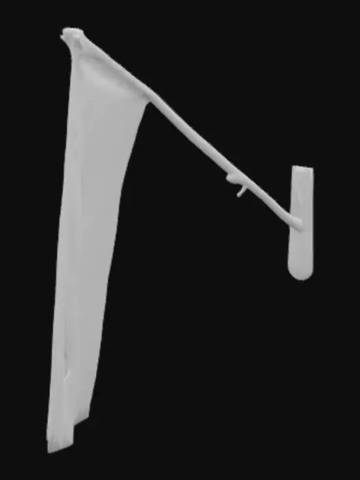 3D model for e33a8260-e9ec-4128-9a6e-c92cbfbfcdf9