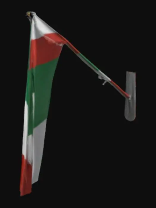 3D model for e33a8260-e9ec-4128-9a6e-c92cbfbfcdf9