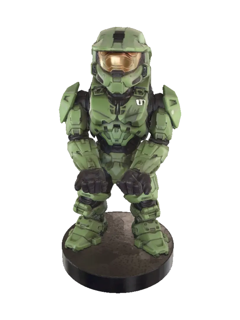 fps