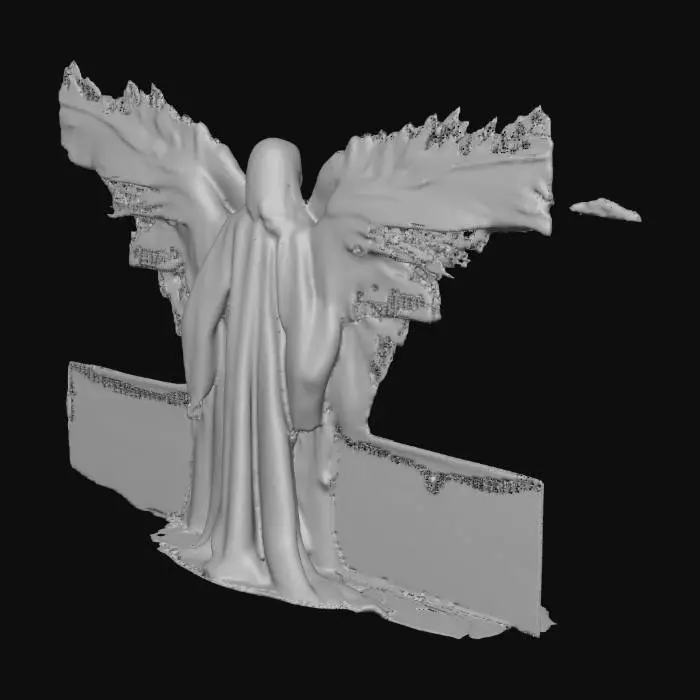 3D model for ComfyUI_00002_