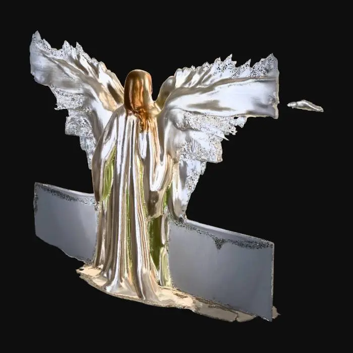 3D model for ComfyUI_00002_