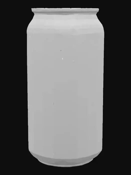 3D model for Explosive Fizz