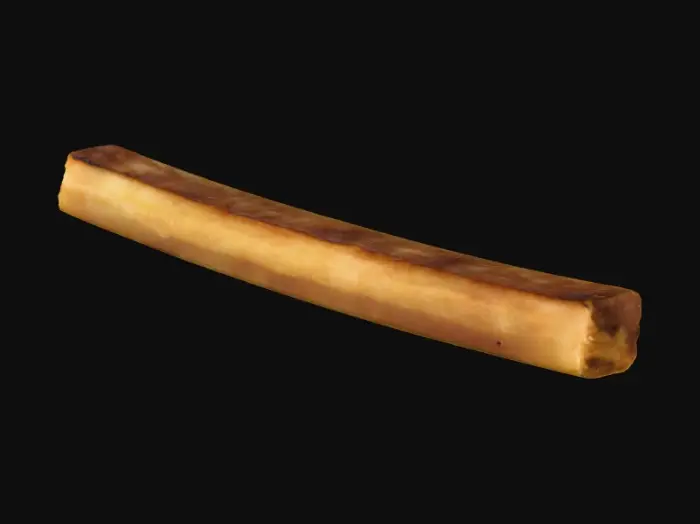 3D model for Hranolka 2.png