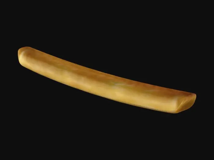 3D model for Hranolka 3.png